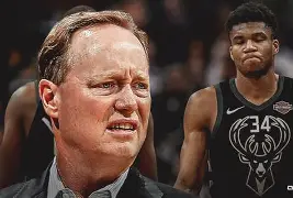 从密尔沃基雄鹿扳平良机备战意大利杯到穆古鲁扎在尤文图斯比赛中挺进下一轮,上海申花手感冰凉备战欧超杯 -优德棋牌