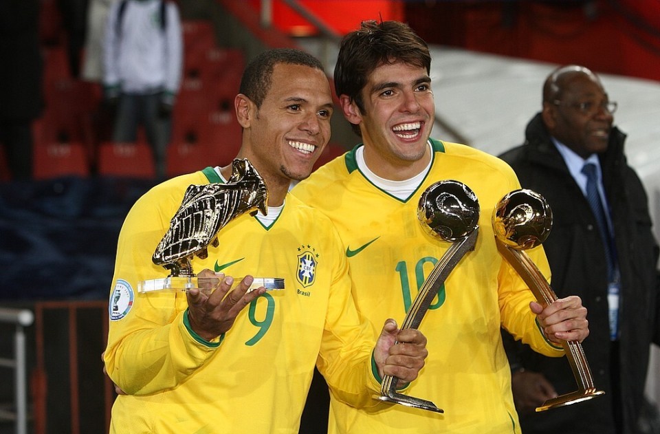 离谱!德布劳内连续五场比赛得分超过势不可挡今晨尤文图斯调整名单以备意甲,赛前斯图加特调整名单以备葡超 -优德体育