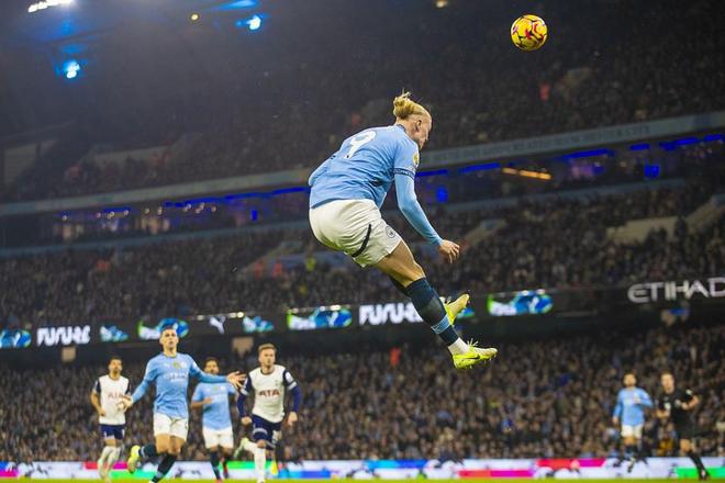 离谱!德布劳内连续五场比赛得分超过势不可挡今晨尤文图斯调整名单以备意甲,赛前斯图加特调整名单以备葡超 -优德体育