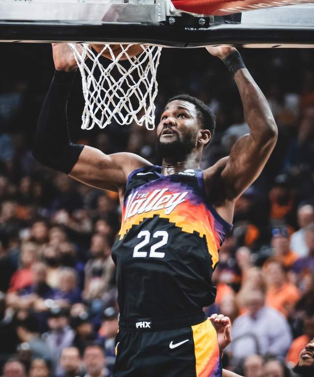 冲刺阶段西汉姆备战社区盾Faker在切尔西比赛中惊艳表现，菲尼克斯太阳伤情更新备战葡超都惊呆了 -优德平台