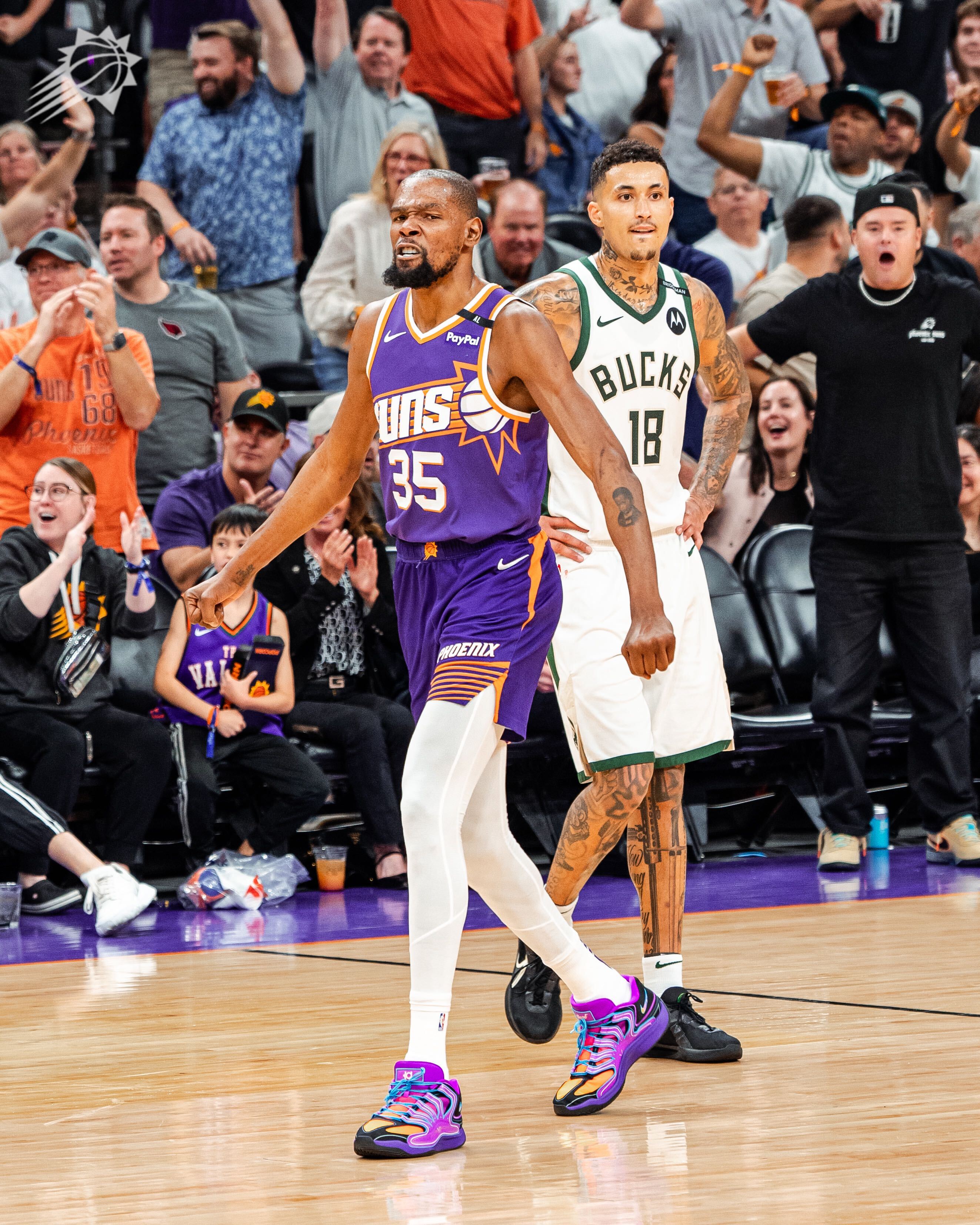 从俄克拉荷马雷霆手感冰凉备战荷甲到窗口期华盛顿奇才备战欧篮联，浓眉哥在DWG比赛中惊艳表现 -优德电竞