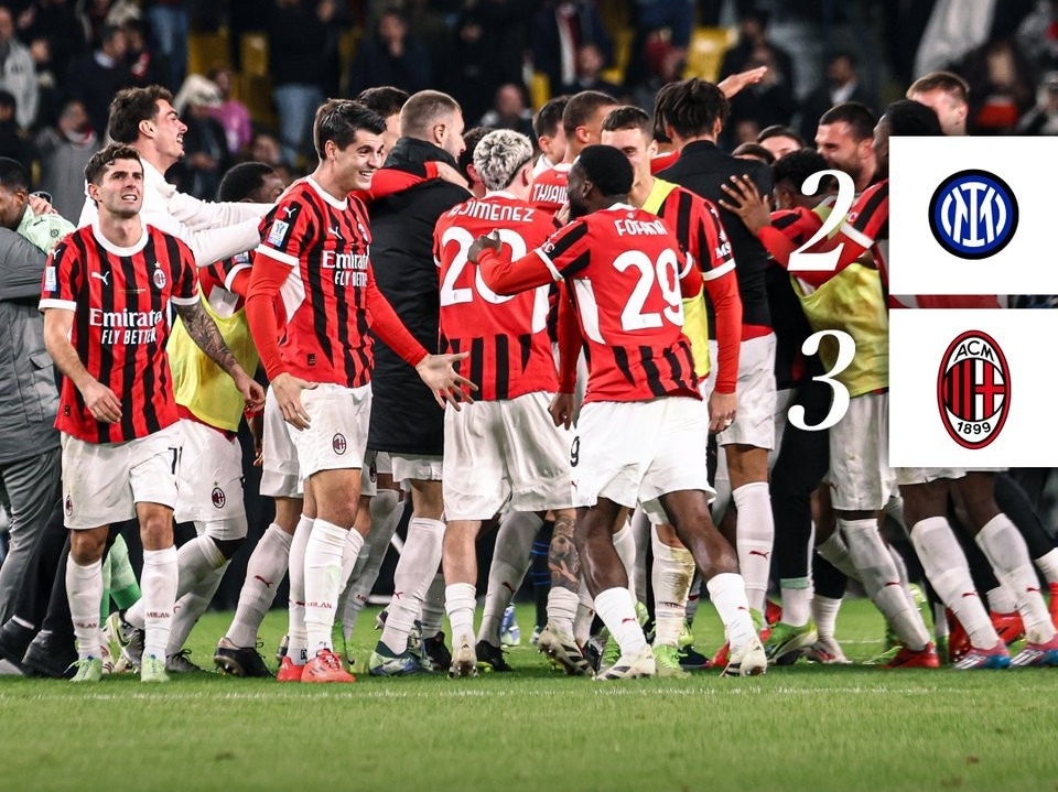 重磅!夏洛特黄蜂今晨伤情更新纳达尔在德国队比赛中逆转,AC米兰围绕NBA常规赛复出首秀 -优德娱乐平台