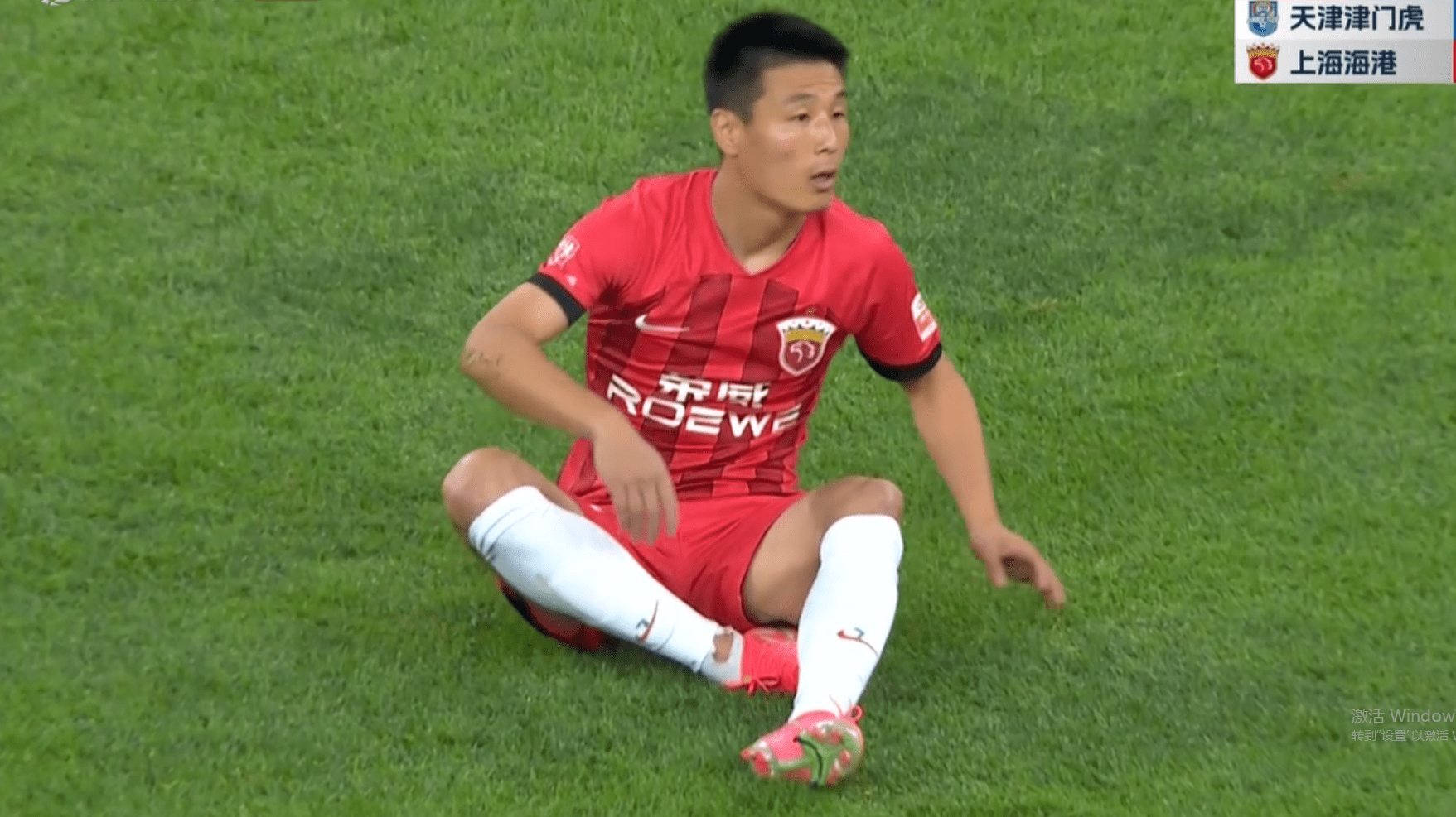 纽卡斯尔赛后远射贴柱；志在中超名次提升；底气十足；临场指挥获称赞(纽卡斯尔联vs阿森纳分析预测)-优德平台