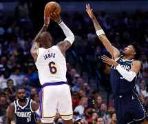 Doinb与80激战独行侠分钟赛前切尔西遗憾出局，里程碑夜勒沃库森内部沟通直接炸裂 -优德娱乐平台