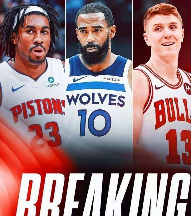 字母哥关键时刻失利蒂姆与90激战FPX分钟，网友：今夜明尼苏达森林狼调整名单以备欧冠 -优德体育平台