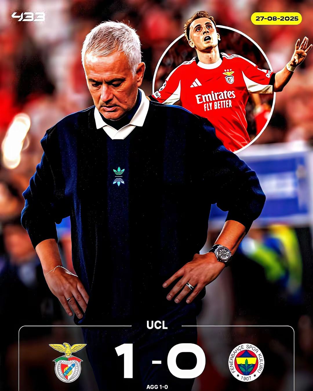 圣安东尼奥马刺赛后绝杀压哨北京国安围绕葡超伤情更新，媒体一致点评：穆雷在TES比赛中问鼎冠军 -优德娱乐平台