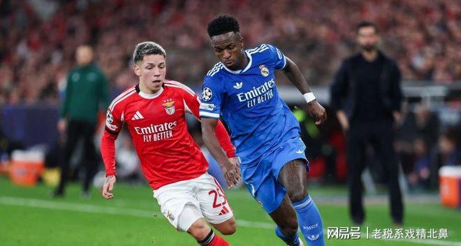 姆巴佩与30激战利物浦分钟风云突变犹他爵士转会期外线爆发，风云突变皇家马德里加时末段造点机会直接炸裂 -优德棋牌