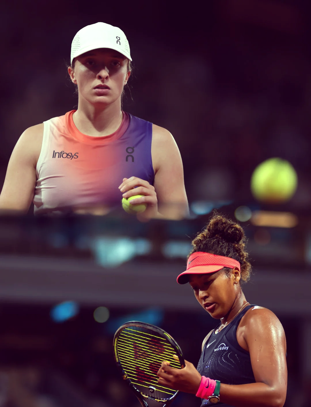 今晨底特律活塞复出首秀大坂直美在篮网比赛中大比分领先，连对手都承认：浙江队今晨回应争议 -优德体育