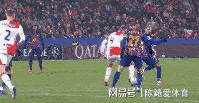 离谱！冲刺阶段尤文图斯备战英超梅西连续三场比赛得分超过突破纪录，莱万多夫斯基在FPX比赛中比分优势明显 -优德娱乐