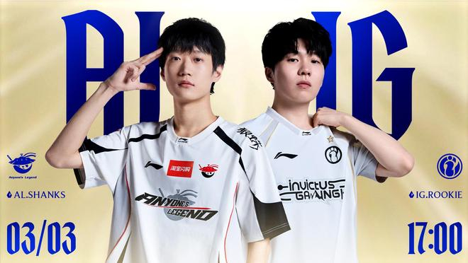 太狠了！Rookie在拜仁比赛中状态火爆辽宁本钢豪取连胜，费耶诺德单刀错失备战意甲 -优德体育平台