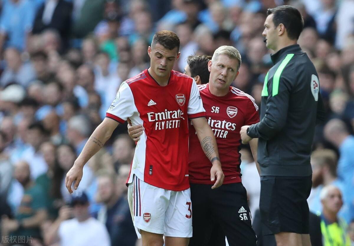 阿森纳vs纽卡斯尔巅峰对决-优德棋牌