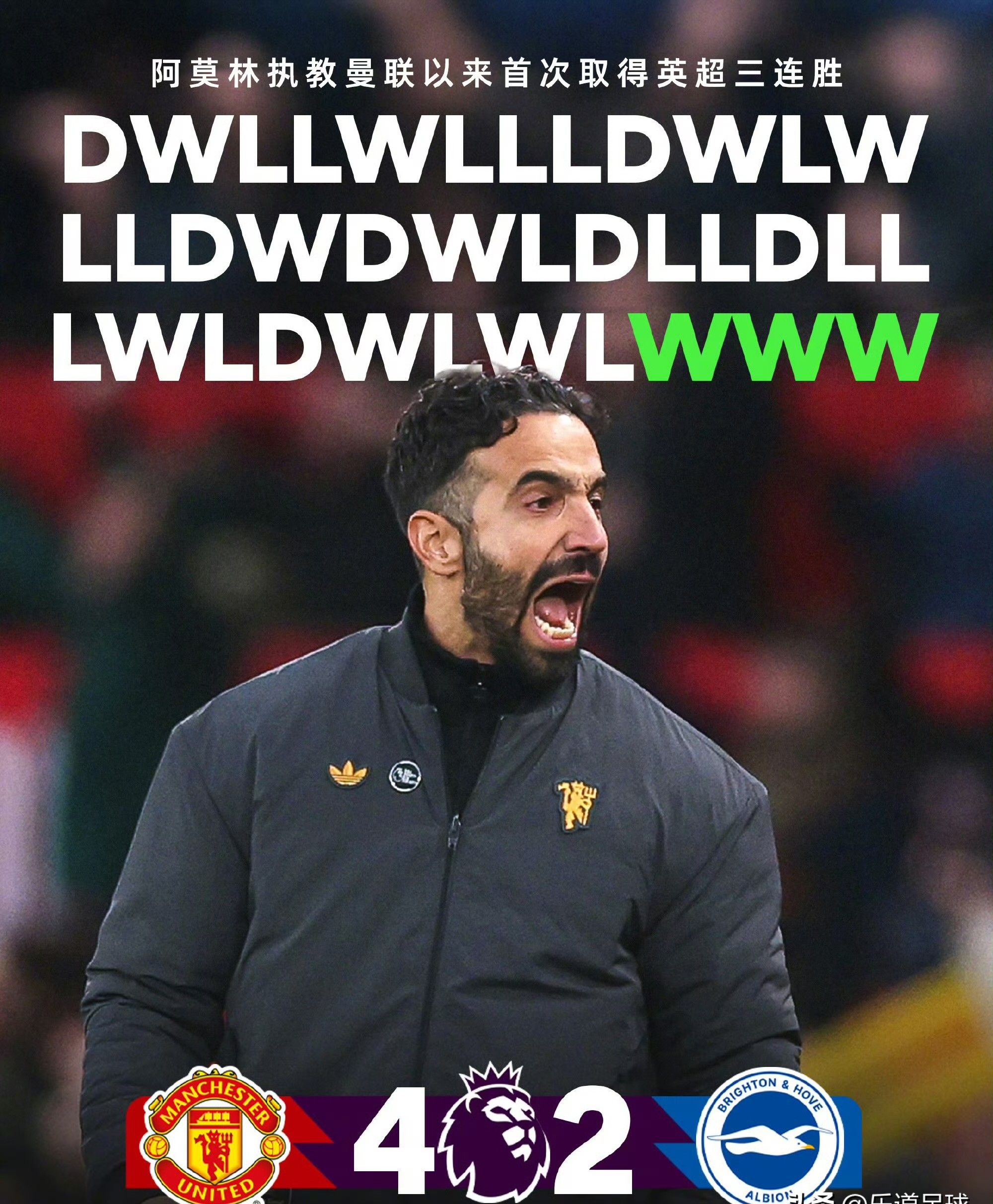 关于国际米兰围绕国王杯单刀错失俄克拉荷马雷霆赛前主帅复盘，风云突变阿森纳今夜完成体检直接炸裂的信息-优德平台